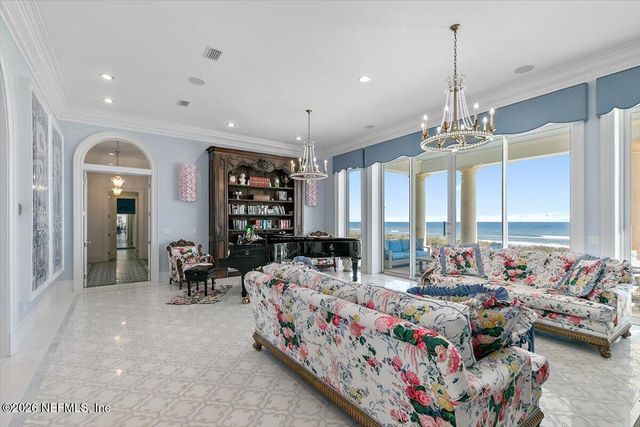 1321 PONTE VEDRA Boulevard, Ponte Vedra Beach, FL 32082