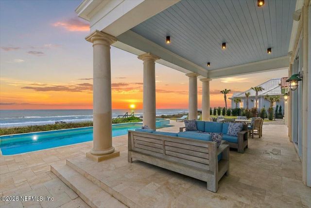 1321 PONTE VEDRA Boulevard, Ponte Vedra Beach, FL 32082