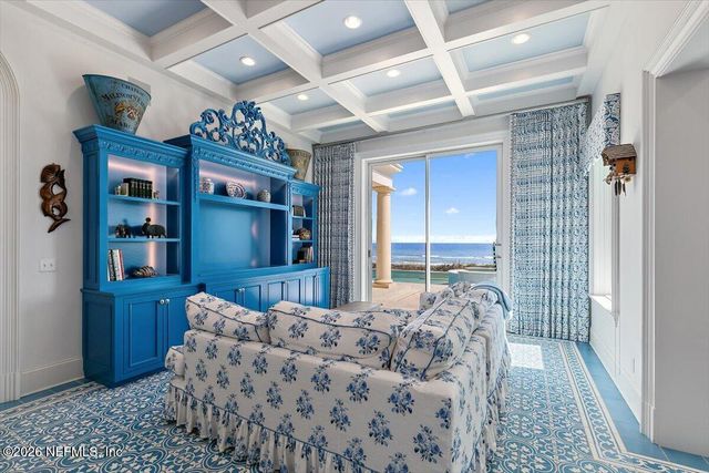 1321 PONTE VEDRA Boulevard, Ponte Vedra Beach, FL 32082