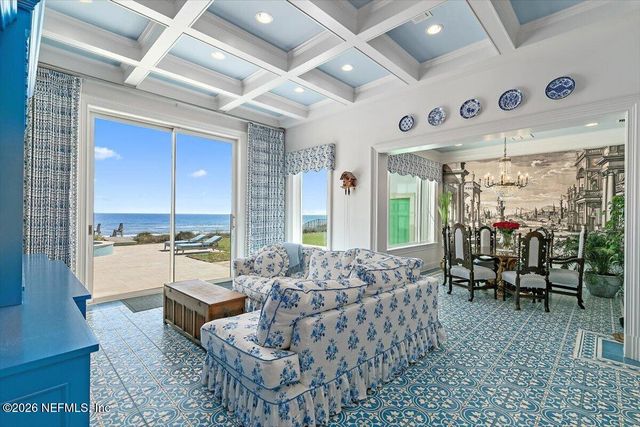 1321 PONTE VEDRA Boulevard, Ponte Vedra Beach, FL 32082