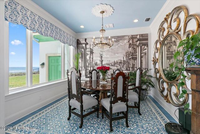 1321 PONTE VEDRA Boulevard, Ponte Vedra Beach, FL 32082