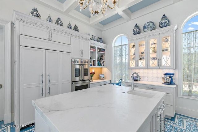 1321 PONTE VEDRA Boulevard, Ponte Vedra Beach, FL 32082