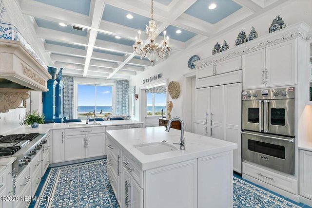 1321 PONTE VEDRA Boulevard, Ponte Vedra Beach, FL 32082