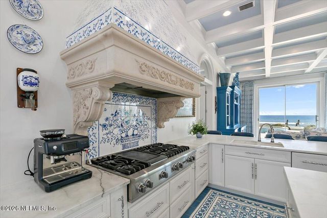 1321 PONTE VEDRA Boulevard, Ponte Vedra Beach, FL 32082