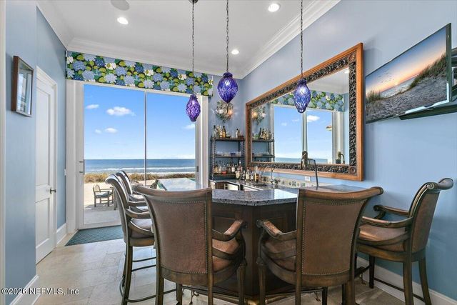 1321 PONTE VEDRA Boulevard, Ponte Vedra Beach, FL 32082