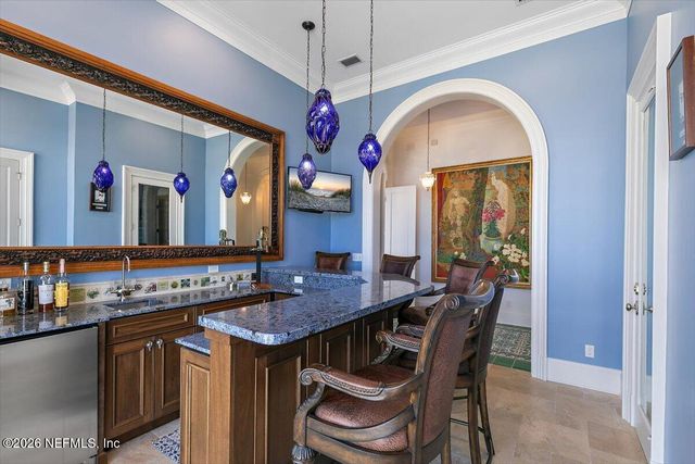 1321 PONTE VEDRA Boulevard, Ponte Vedra Beach, FL 32082