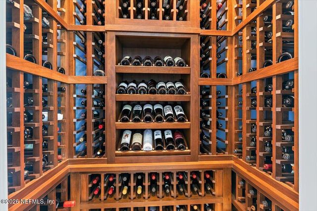 1321 PONTE VEDRA Boulevard, Ponte Vedra Beach, FL 32082