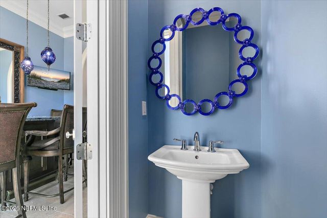 1321 PONTE VEDRA Boulevard, Ponte Vedra Beach, FL 32082