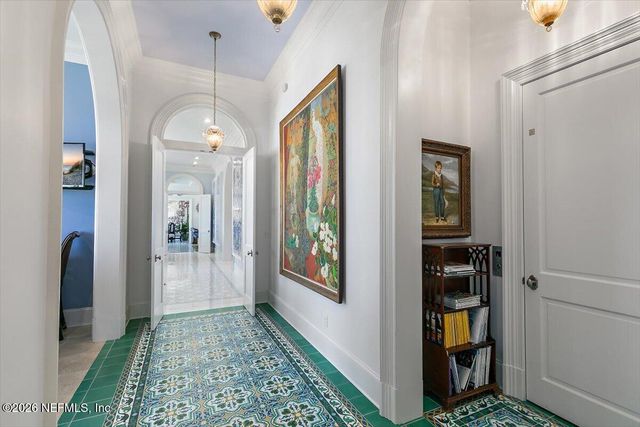 1321 PONTE VEDRA Boulevard, Ponte Vedra Beach, FL 32082