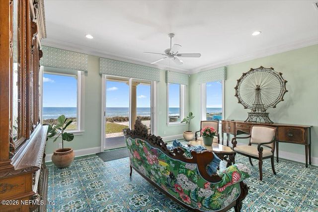 1321 PONTE VEDRA Boulevard, Ponte Vedra Beach, FL 32082