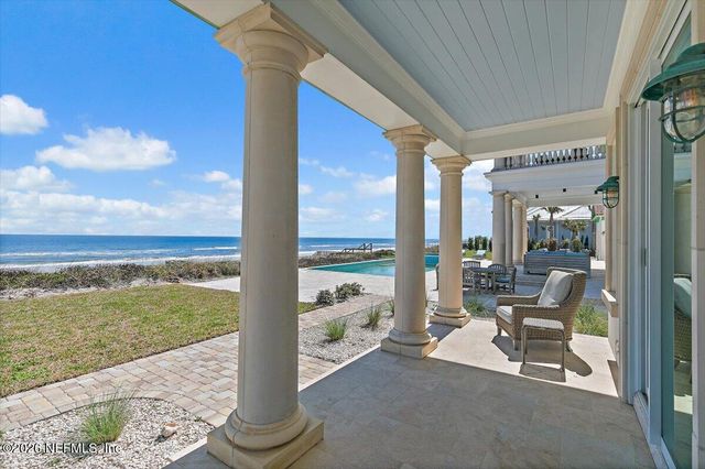 1321 PONTE VEDRA Boulevard, Ponte Vedra Beach, FL 32082