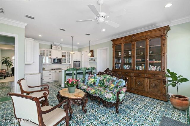 1321 PONTE VEDRA Boulevard, Ponte Vedra Beach, FL 32082