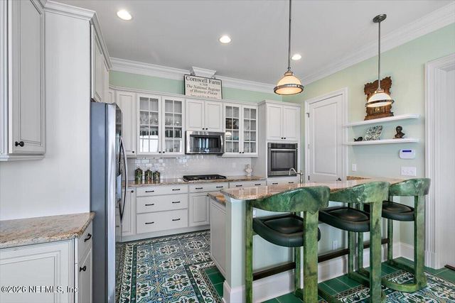 1321 PONTE VEDRA Boulevard, Ponte Vedra Beach, FL 32082