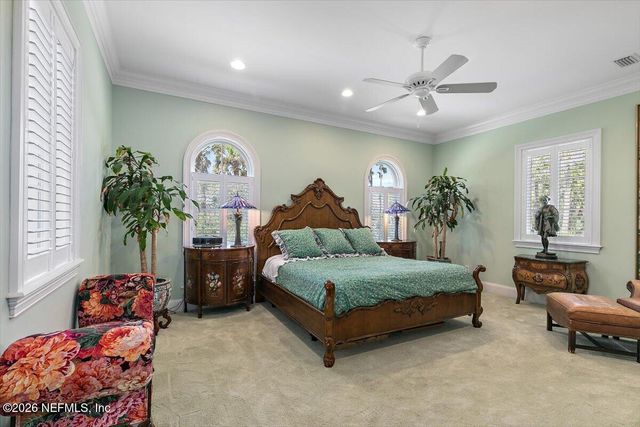 1321 PONTE VEDRA Boulevard, Ponte Vedra Beach, FL 32082