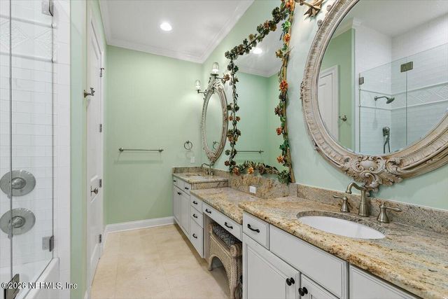 1321 PONTE VEDRA Boulevard, Ponte Vedra Beach, FL 32082