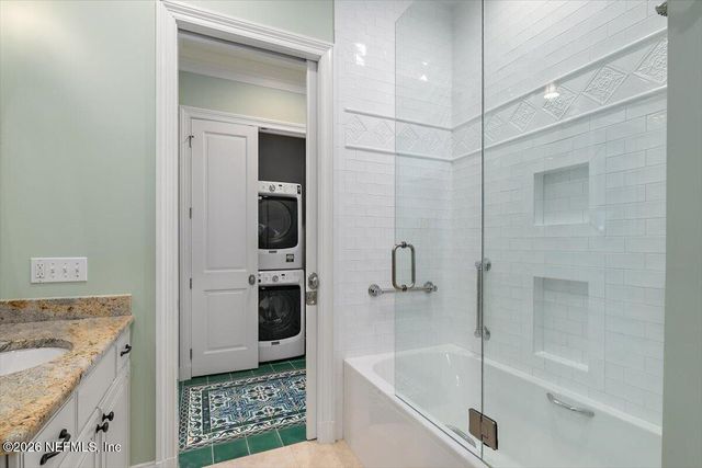 1321 PONTE VEDRA Boulevard, Ponte Vedra Beach, FL 32082