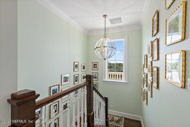 1321 PONTE VEDRA Boulevard, Ponte Vedra Beach, FL 32082