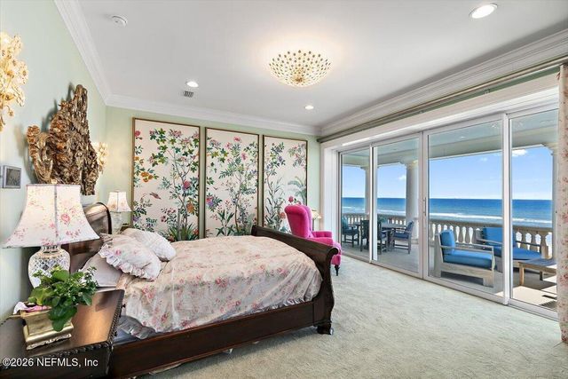 1321 PONTE VEDRA Boulevard, Ponte Vedra Beach, FL 32082