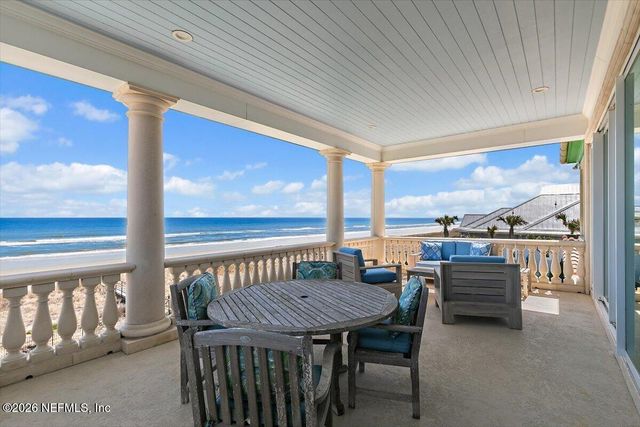 1321 PONTE VEDRA Boulevard, Ponte Vedra Beach, FL 32082