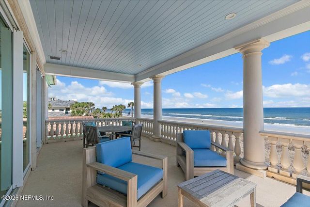 1321 PONTE VEDRA Boulevard, Ponte Vedra Beach, FL 32082