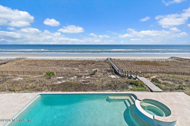 1321 PONTE VEDRA Boulevard, Ponte Vedra Beach, FL 32082