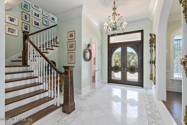 1321 PONTE VEDRA Boulevard, Ponte Vedra Beach, FL 32082