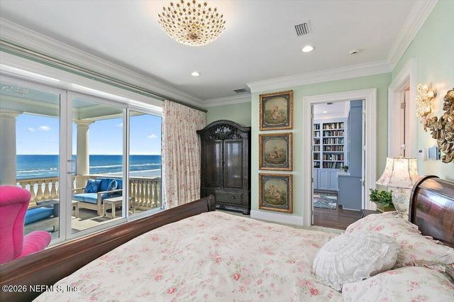 1321 PONTE VEDRA Boulevard, Ponte Vedra Beach, FL 32082