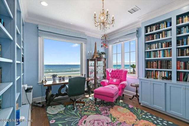 1321 PONTE VEDRA Boulevard, Ponte Vedra Beach, FL 32082