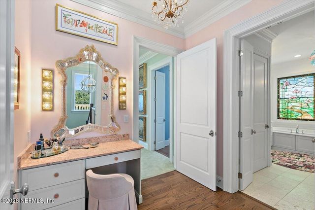 1321 PONTE VEDRA Boulevard, Ponte Vedra Beach, FL 32082