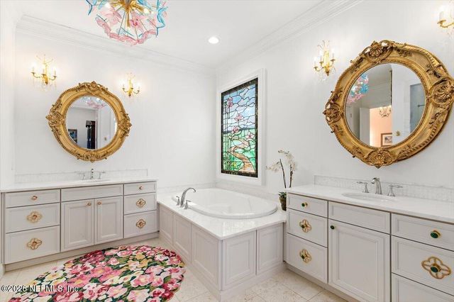 1321 PONTE VEDRA Boulevard, Ponte Vedra Beach, FL 32082