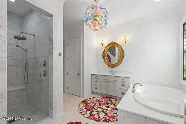 1321 PONTE VEDRA Boulevard, Ponte Vedra Beach, FL 32082