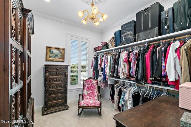 1321 PONTE VEDRA Boulevard, Ponte Vedra Beach, FL 32082