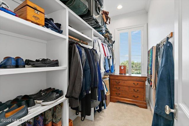 1321 PONTE VEDRA Boulevard, Ponte Vedra Beach, FL 32082