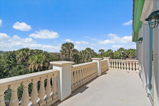 1321 PONTE VEDRA Boulevard, Ponte Vedra Beach, FL 32082