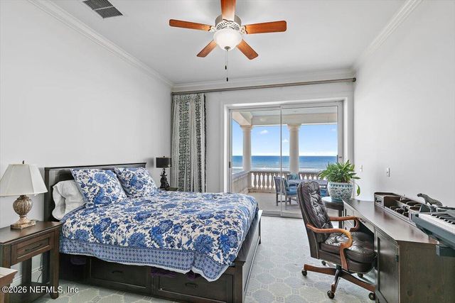 1321 PONTE VEDRA Boulevard, Ponte Vedra Beach, FL 32082