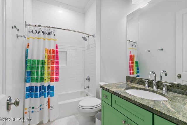 1321 PONTE VEDRA Boulevard, Ponte Vedra Beach, FL 32082