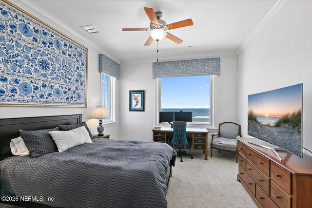 1321 PONTE VEDRA Boulevard, Ponte Vedra Beach, FL 32082