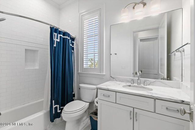 1321 PONTE VEDRA Boulevard, Ponte Vedra Beach, FL 32082