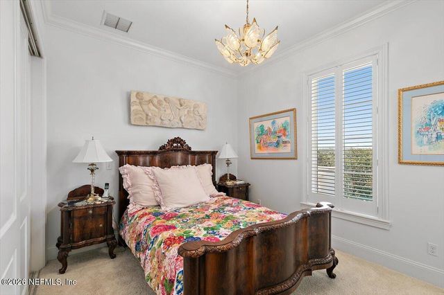 1321 PONTE VEDRA Boulevard, Ponte Vedra Beach, FL 32082