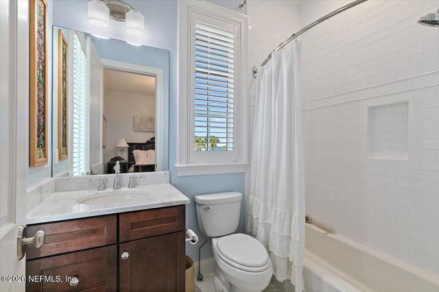 1321 PONTE VEDRA Boulevard, Ponte Vedra Beach, FL 32082