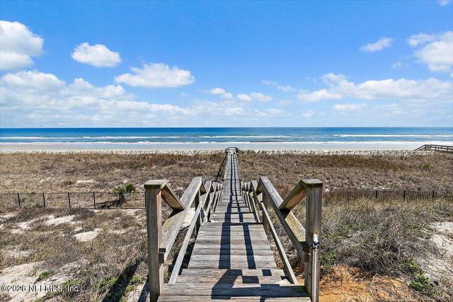 1321 PONTE VEDRA Boulevard, Ponte Vedra Beach, FL 32082