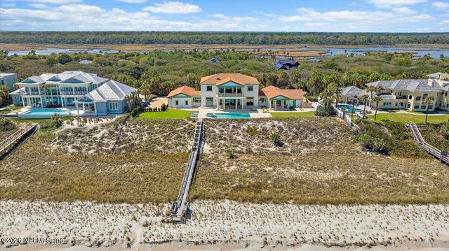 1321 PONTE VEDRA Boulevard, Ponte Vedra Beach, FL 32082