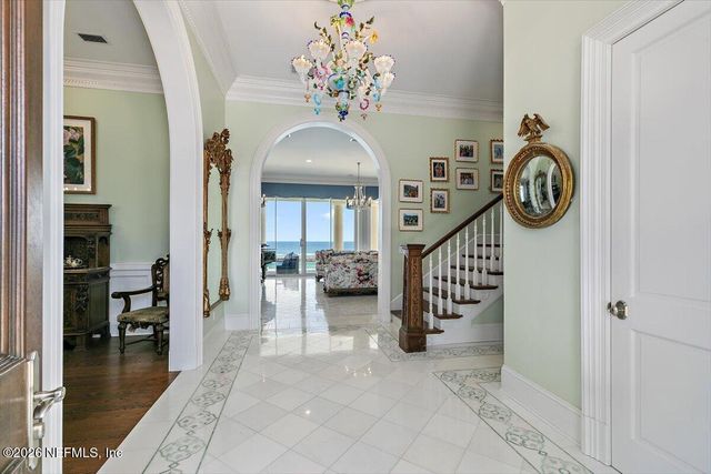 1321 PONTE VEDRA Boulevard, Ponte Vedra Beach, FL 32082