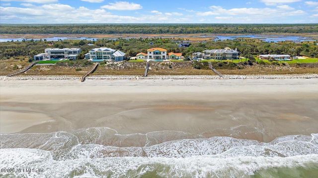 1321 PONTE VEDRA Boulevard, Ponte Vedra Beach, FL 32082