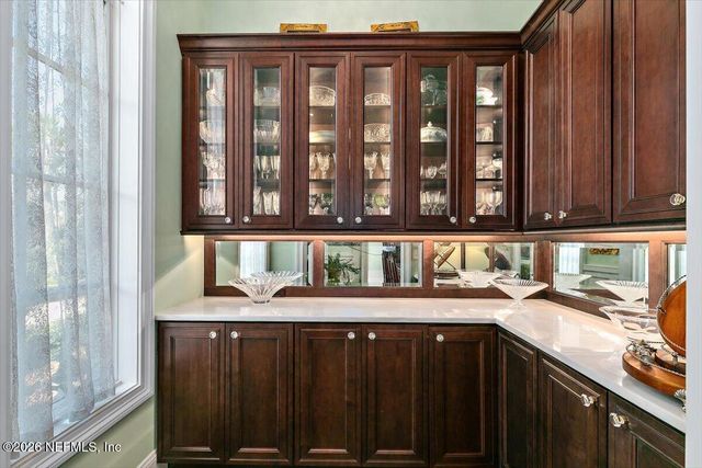 1321 PONTE VEDRA Boulevard, Ponte Vedra Beach, FL 32082