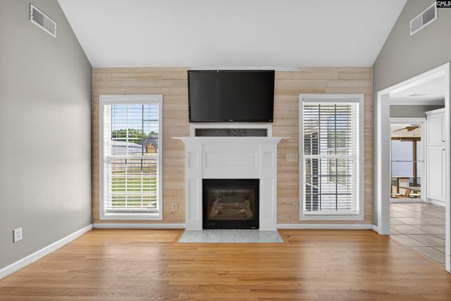 26 Remington Drive, Lugoff, SC 29078