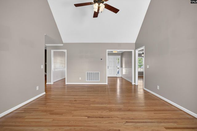 26 Remington Drive, Lugoff, SC 29078