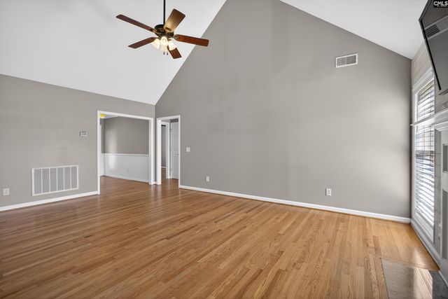 26 Remington Drive, Lugoff, SC 29078