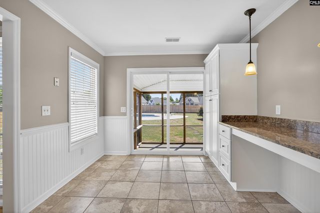 26 Remington Drive, Lugoff, SC 29078