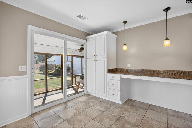 26 Remington Drive, Lugoff, SC 29078